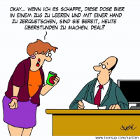 Deal