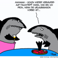 Urlaub