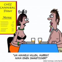 Zahnpflege
