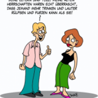 Eltern