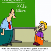 Nutztiere