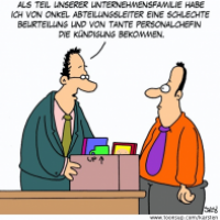 Familie