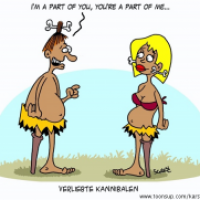 Romantisch