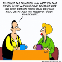 Socken