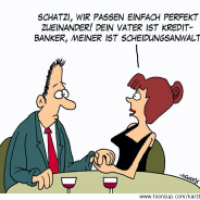 Zusammenpassend
