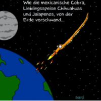 Schlange