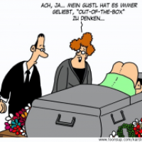Off-the-Box
