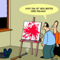 Kunstwerk