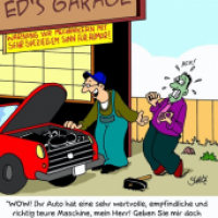 Humor