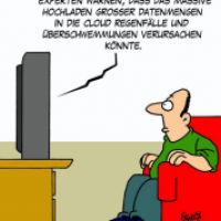 WARNUNG!
