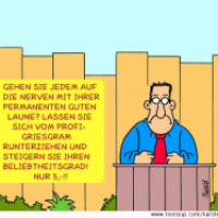 Nerven