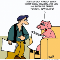 Trüffel