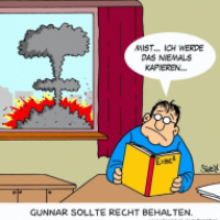 Lernen