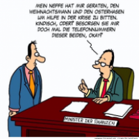 Hilfe