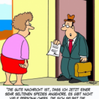 Spezies