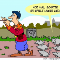 Ratten
