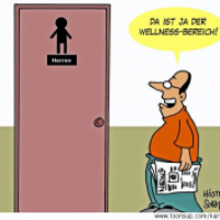 Wellness