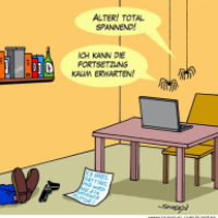 Erfolg
