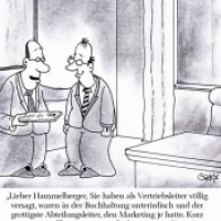 Aufsichtsrat