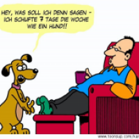 Schuften