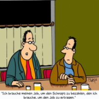 Brauchen