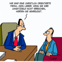 Christlich