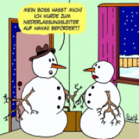 Beförderung