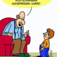 Grosseltern