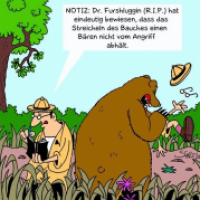 Beweis