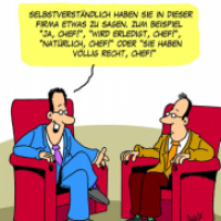 Sagen