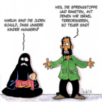 Teuer