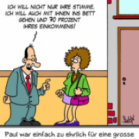 Polit-Karriere