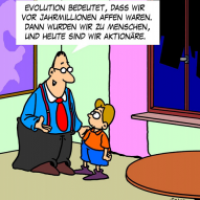 Entwicklung