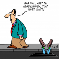 Gewicht