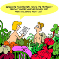 Abschreibungen