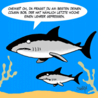 Chemie