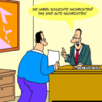 Neuigkeiten