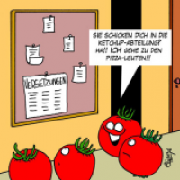 Versetzung