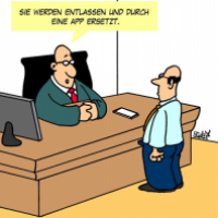 Ersetzen