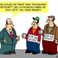 Freizeit