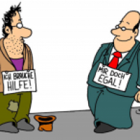 Hilfe!