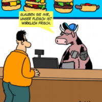 Frisch