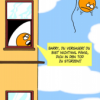 Versager