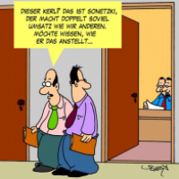 Doppelt