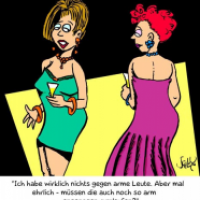 Armut