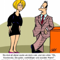 Alptraum