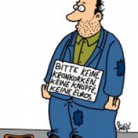 Bitte!
