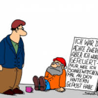 Zwerg