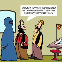 Kreativ