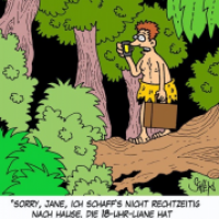 Sorry!